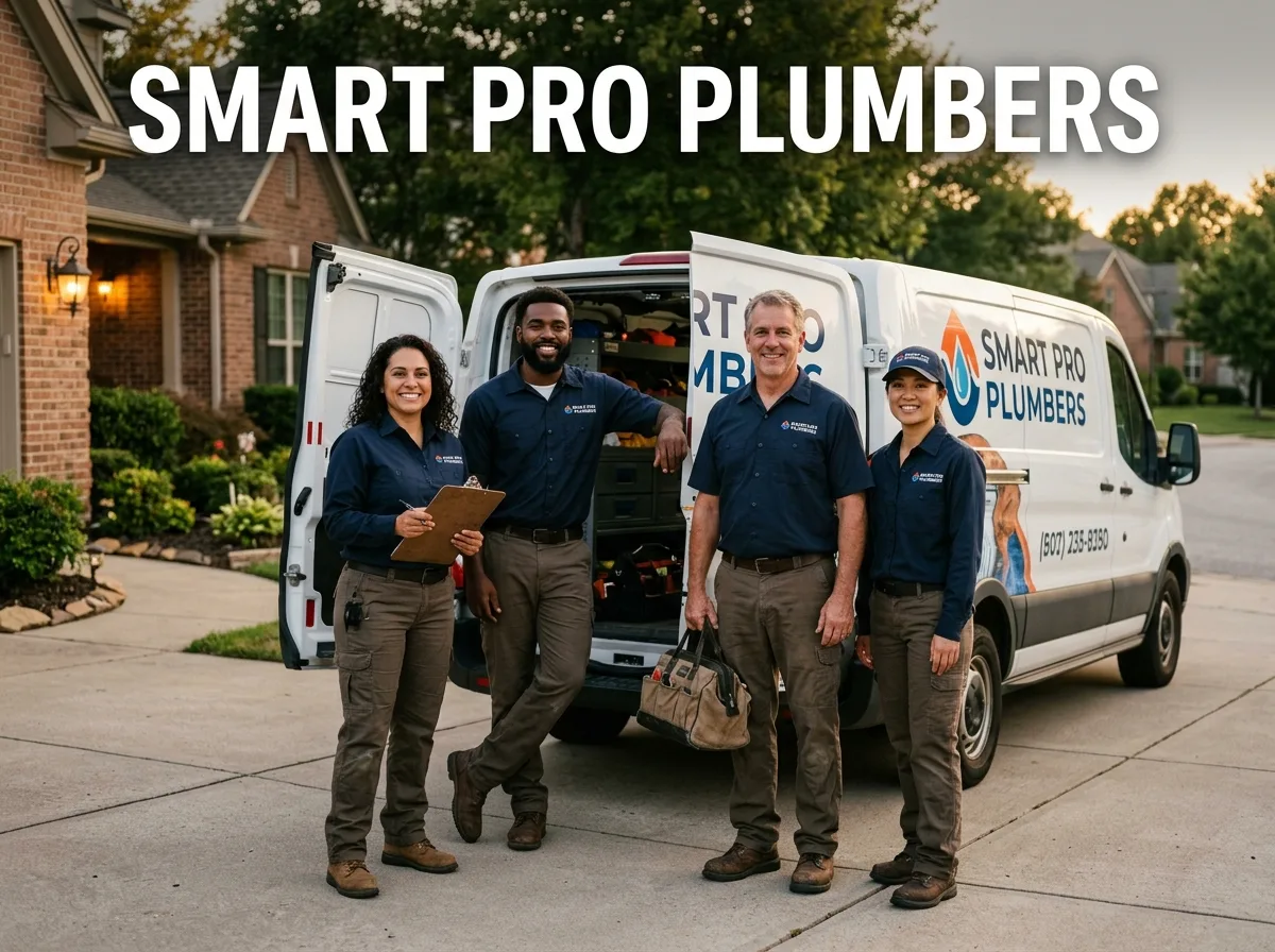 Water Heater Repair company in Paron, AR