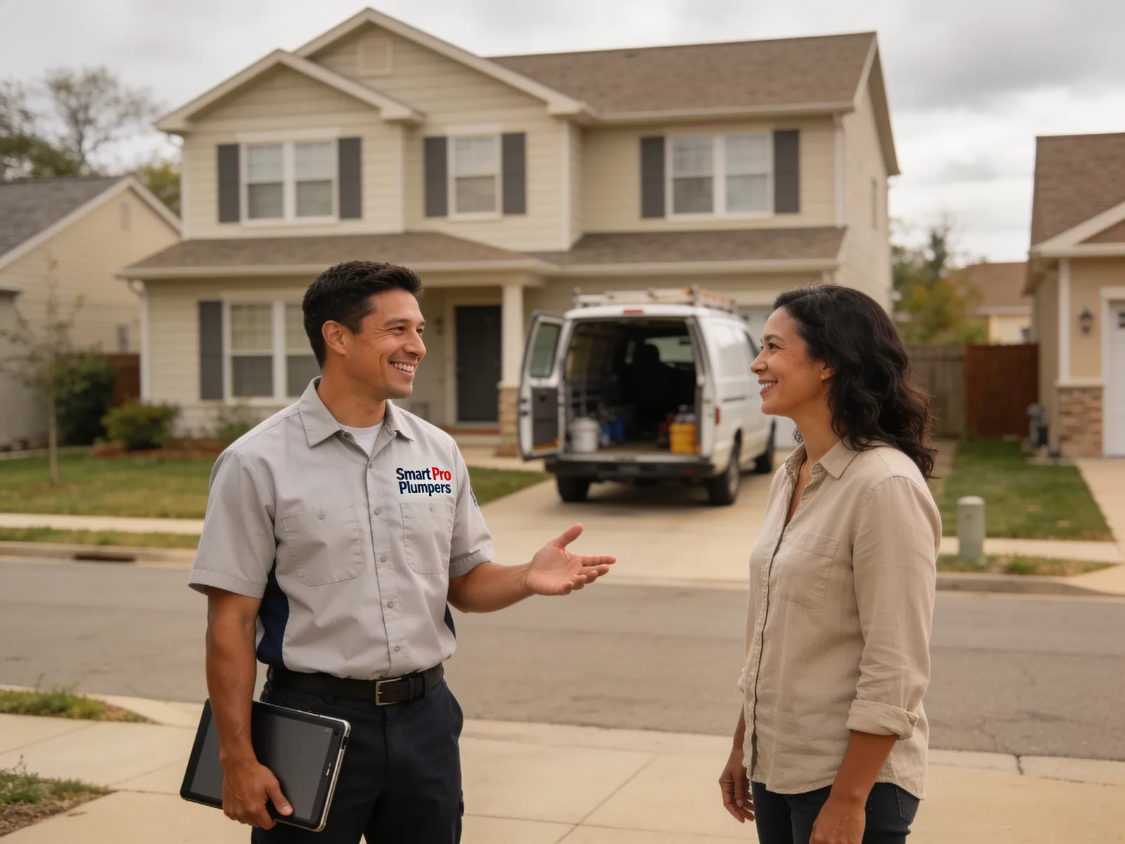 Water Heater Repair Paron, AR FAQs